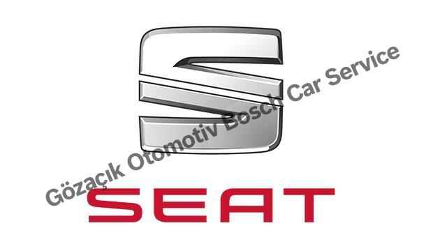 Çorum Seat Servisi